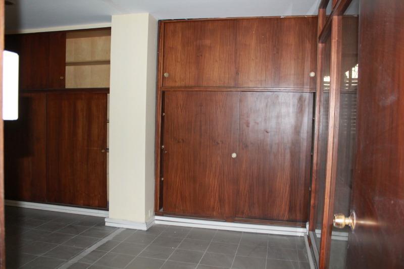 ¡Oficina en Venta en Microcentro de Mendoza Capital! 1