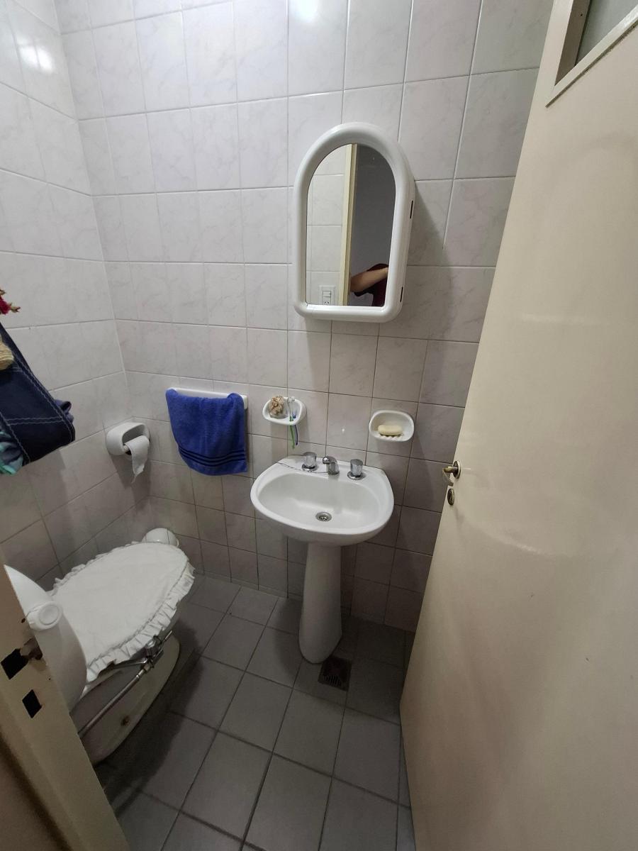 Casa en Venta Ubicada en B° Jardín Luzuriaga, Maipú 5