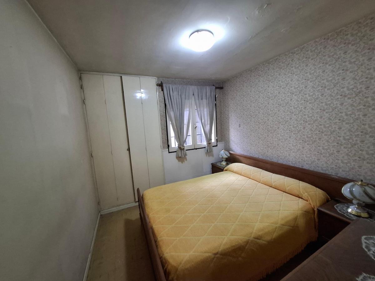Casa en Venta Ubicada en B° Jardín Luzuriaga, Maipú 4