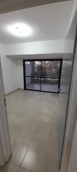 Se Vende: Departamento en Calle San Luis 251, en Pleno Centro de Mendoza. 5
