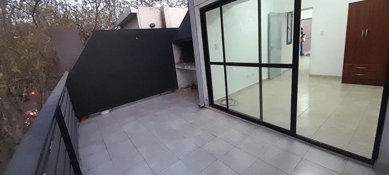 Se Vende: Departamento en Calle San Luis 251, en Pleno Centro de Mendoza. 2