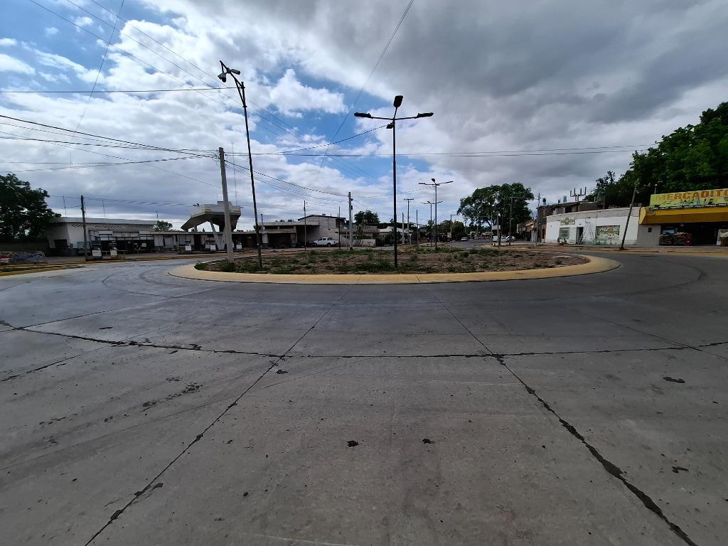 ¡Propiedad con Ubicación Exclusiva en Bermejo! Mathus Hoyos y Avellaneda 4