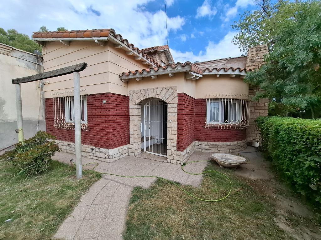 ¡Propiedad con Ubicación Exclusiva en Bermejo! Mathus Hoyos y Avellaneda 3