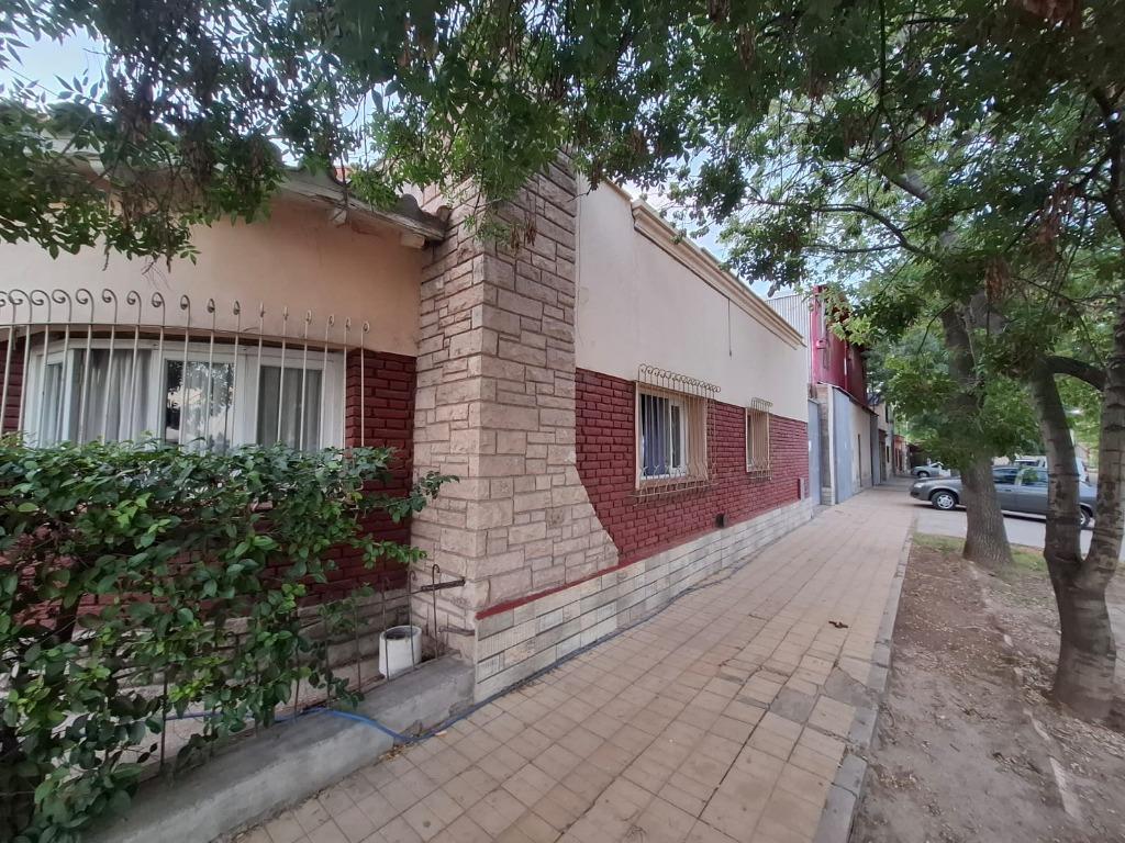¡Propiedad con Ubicación Exclusiva en Bermejo! Mathus Hoyos y Avellaneda 1