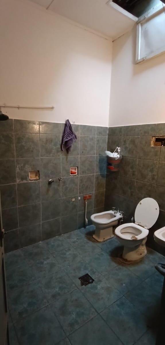 Se Vende: Terreno con Construccion Mixta en Tiburcio Benegas 254, Guaymallén. 5