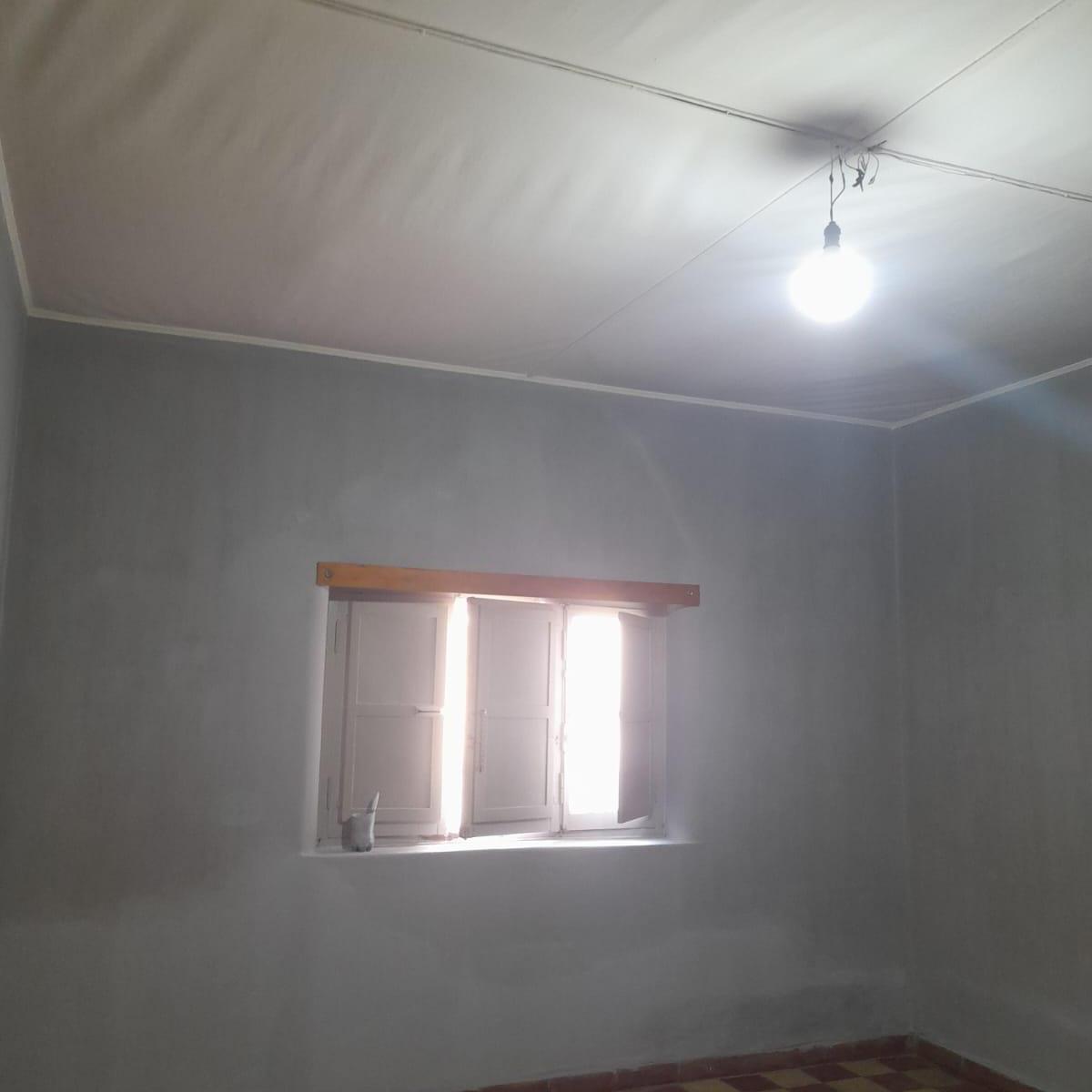 Se Vende: Casa y Departamento Mixto Ubicados en Tiburcio Benegas 254,guaymallén. 2