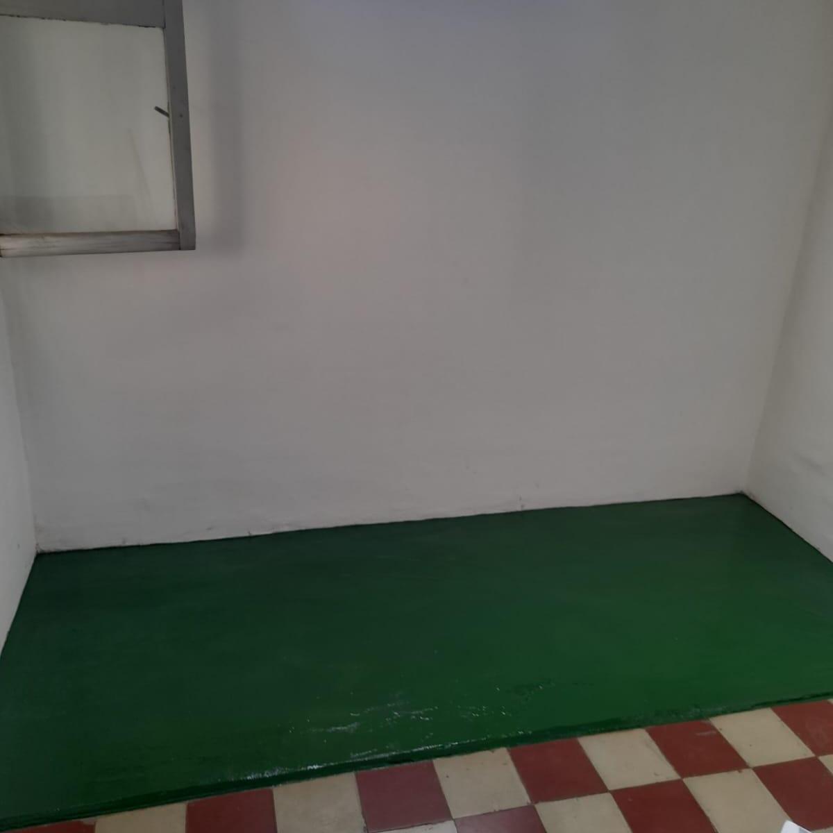 Se Vende: Casa y Departamento Mixto Ubicados en Tiburcio Benegas 254,guaymallén. 3