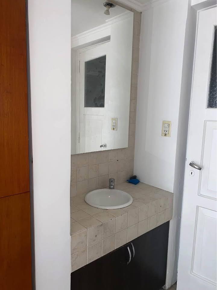 Se Vende: Duplex Ubicado en Calle Rondeau, Ciudad de Mendoza. 5