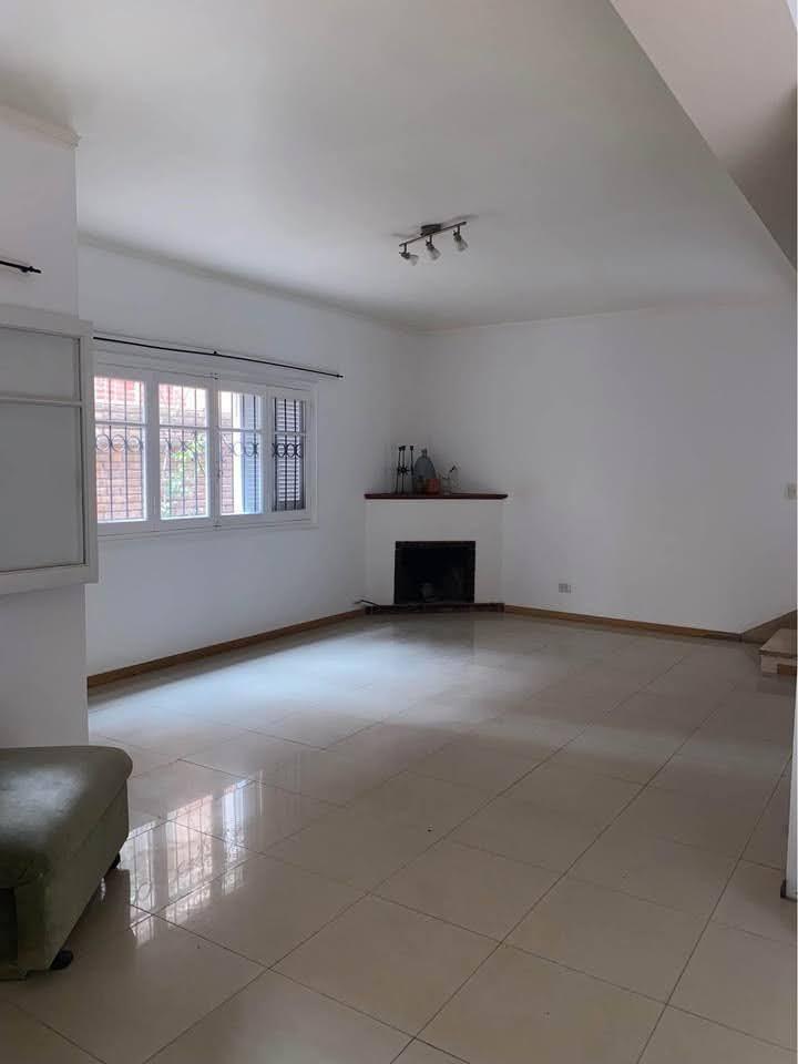 Se Vende: Duplex Ubicado en Calle Rondeau, Ciudad de Mendoza. 2