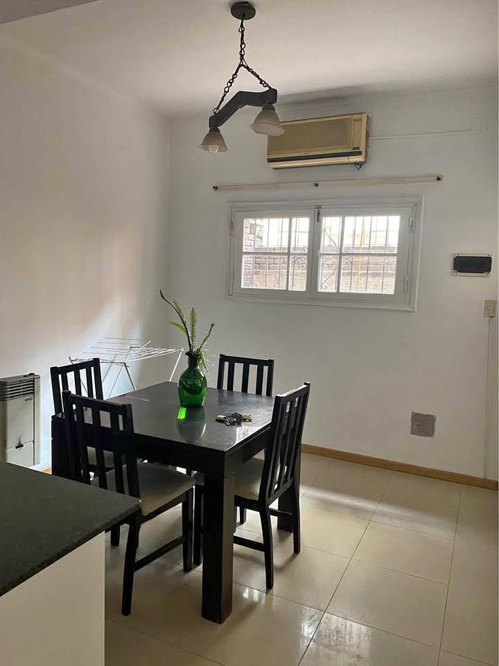 Se Vende: Duplex Ubicado en Calle Rondeau, Ciudad de Mendoza. 5