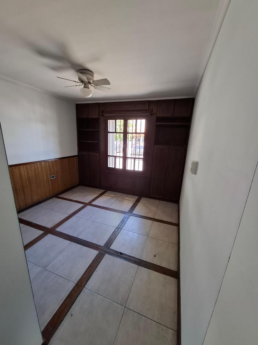 Casa en Cercanias Colegio Murialdo en Guaymallen, Mendoza. 5