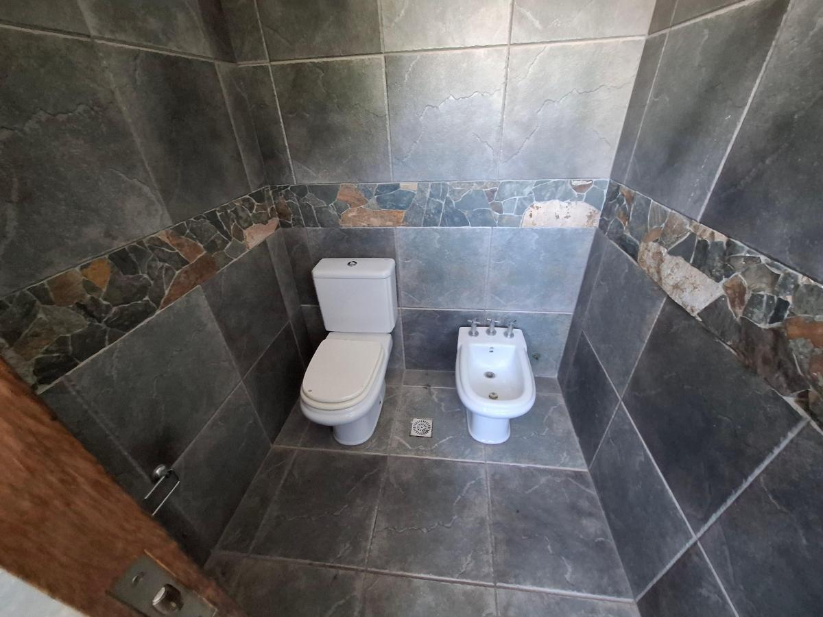 Casa en Cercanias Colegio Murialdo en Guaymallen, Mendoza. 2