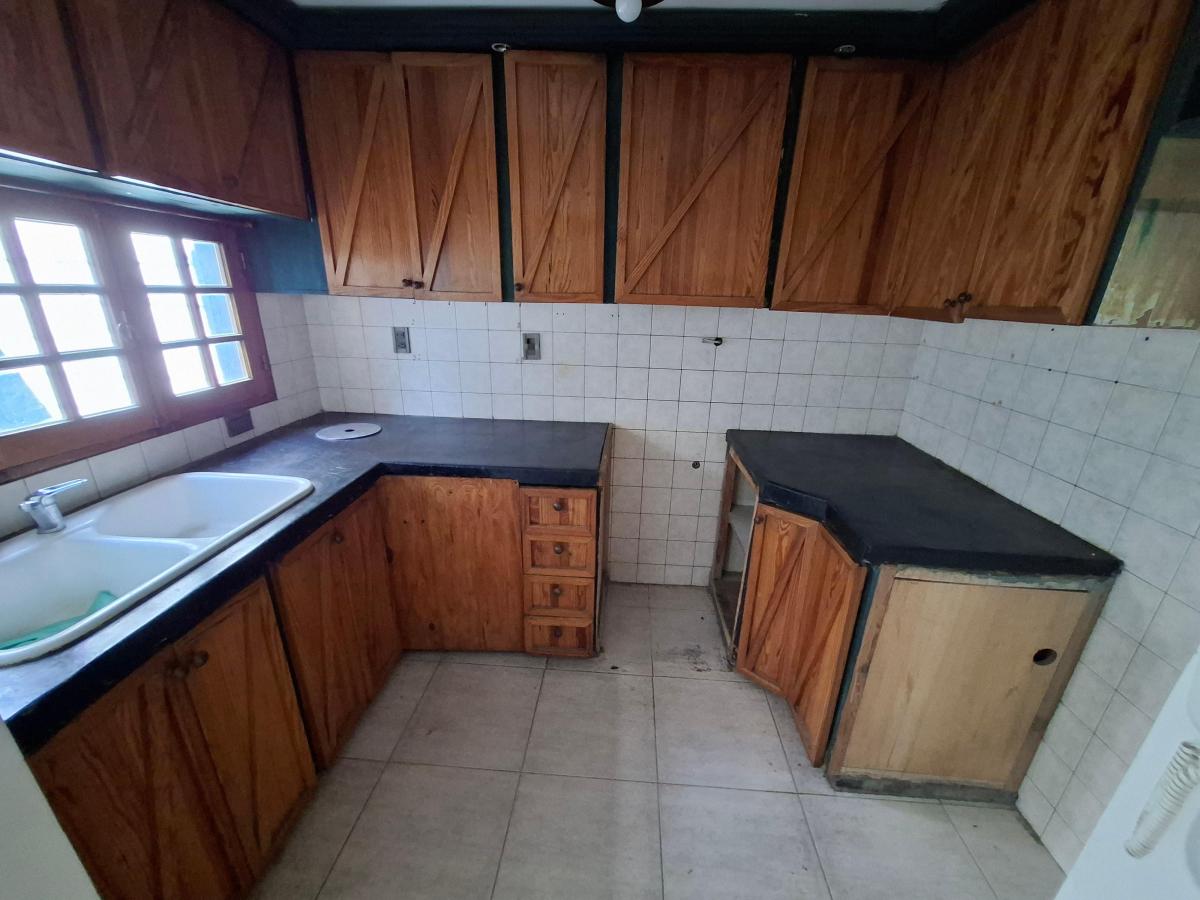 Casa en Cercanias Colegio Murialdo en Guaymallen, Mendoza. 2