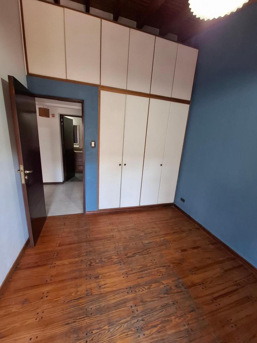 Casa en Cercanias Colegio Murialdo en Guaymallen, Mendoza. 5