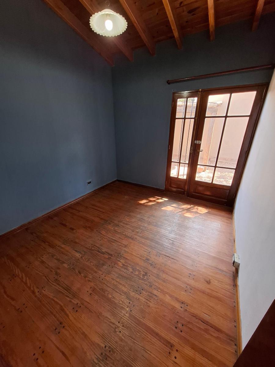 Casa en Cercanias Colegio Murialdo en Guaymallen, Mendoza. 1