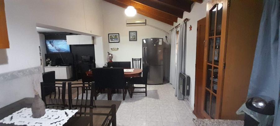 Se Vende Casa en B° Lumaco, Guaymallén, Mendoza. 4