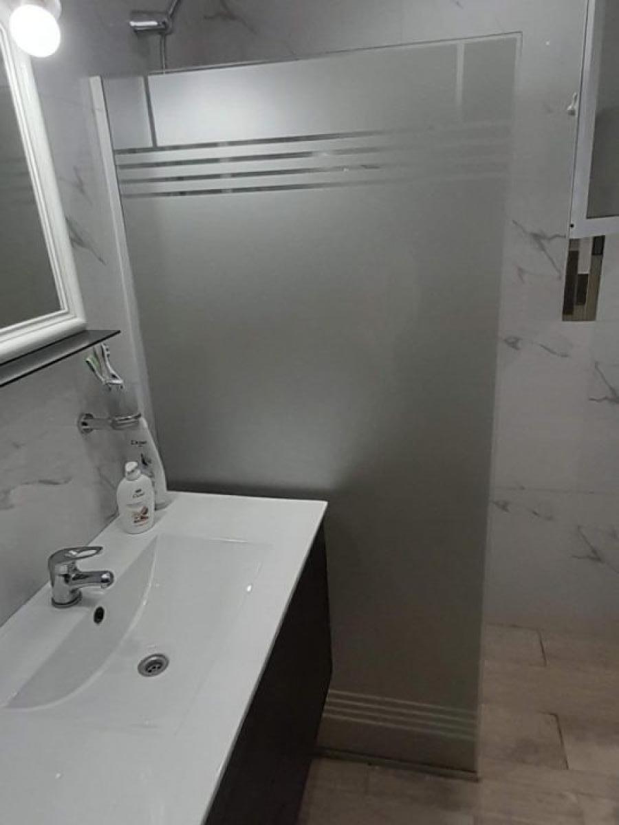 Se Vende Casa en B° Lumaco, Guaymallén, Mendoza. 3