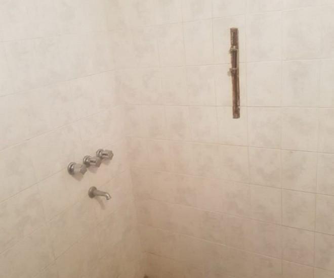 Se Vende Departamento en El B° Cec, de Godoy Cruz. 4
