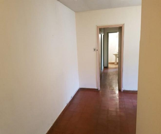 Se Vende Departamento en El B° Cec, de Godoy Cruz. 3