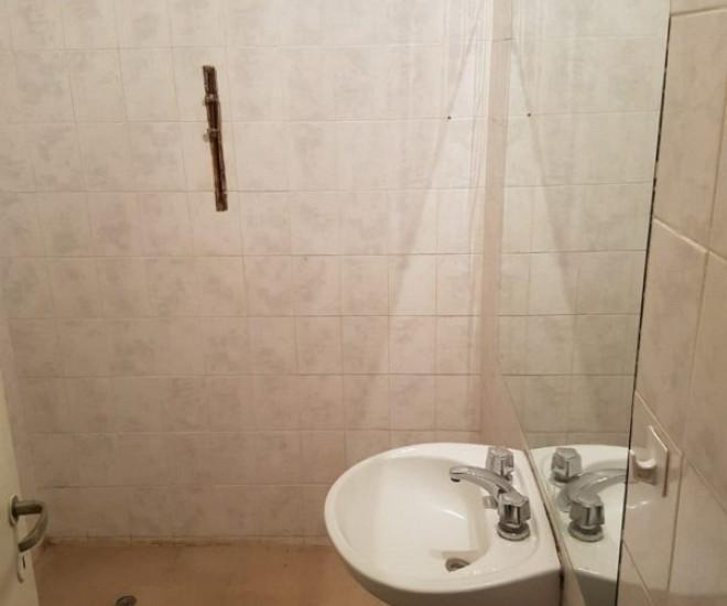 Se Vende Departamento en El B° Cec, de Godoy Cruz. 1