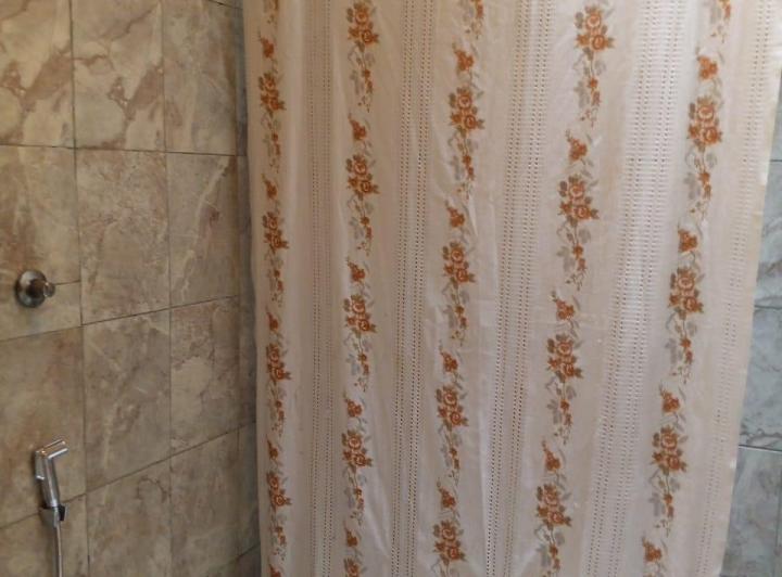 Se vende casa sobre calle Pasteur, en el centro de San Martin, Mendoza 4