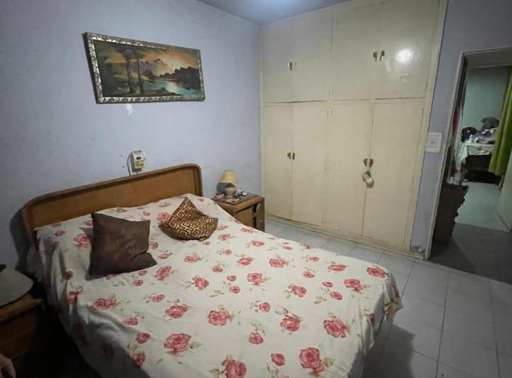 Se vende casa sobre calle Pasteur, en el centro de San Martin, Mendoza 2
