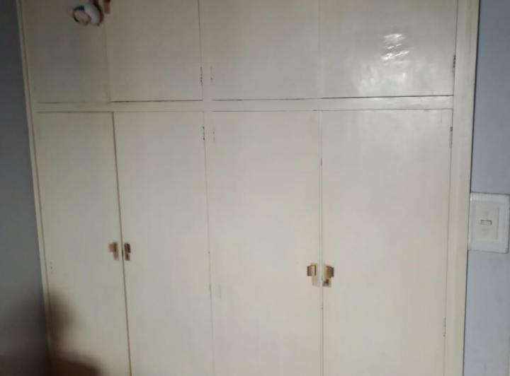 Se vende casa sobre calle Pasteur, en el centro de San Martin, Mendoza 3
