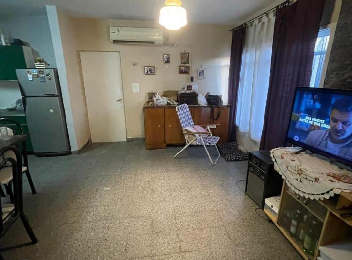 Se vende casa sobre calle Pasteur, en el centro de San Martin, Mendoza 5