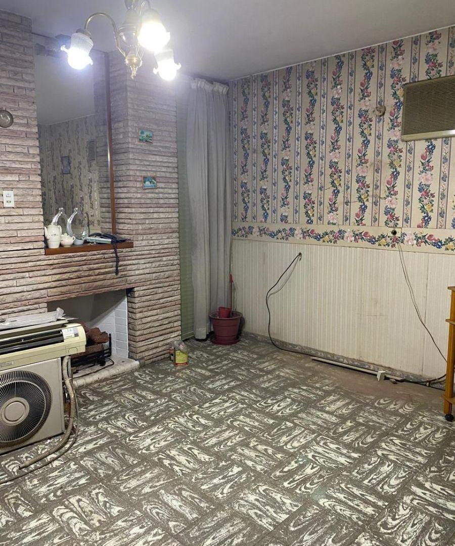 Foto de ¡OPORTUNIDAD DE INVERSIÓN! VIVIENDA, GALPÓN Y LOCALES COMERCIALES., imagen 2