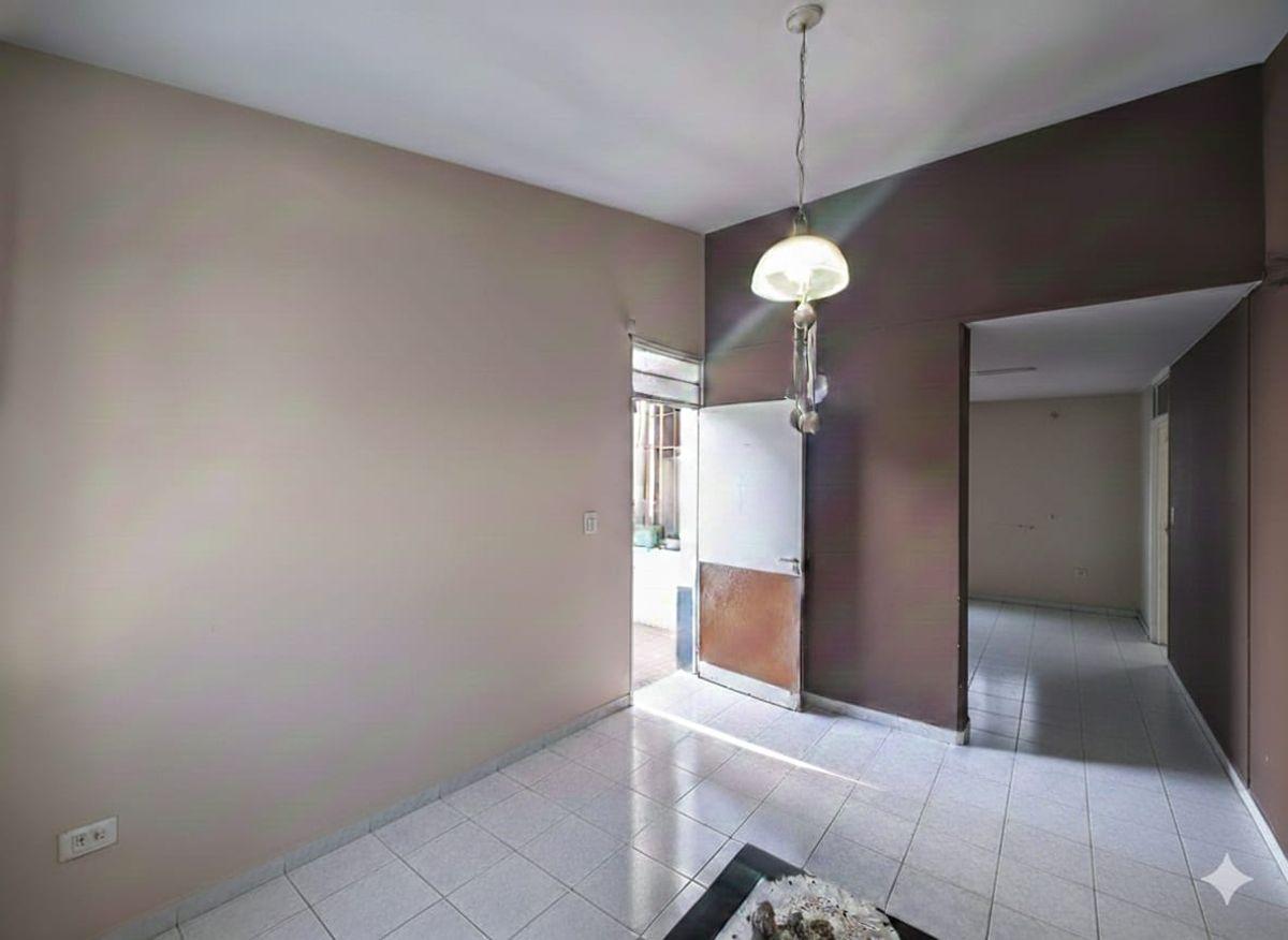 Foto de CASA RECICLADA CON QUINCHO PREMIUM Y PILETA | ESTRATÉGICA UBICACIÓN EN, imagen 2