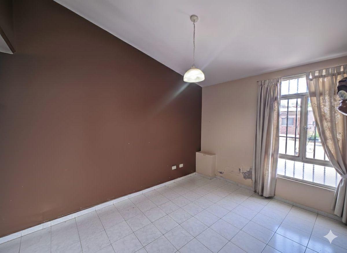 Foto de CASA RECICLADA CON QUINCHO PREMIUM Y PILETA | ESTRATÉGICA UBICACIÓN EN, imagen 5