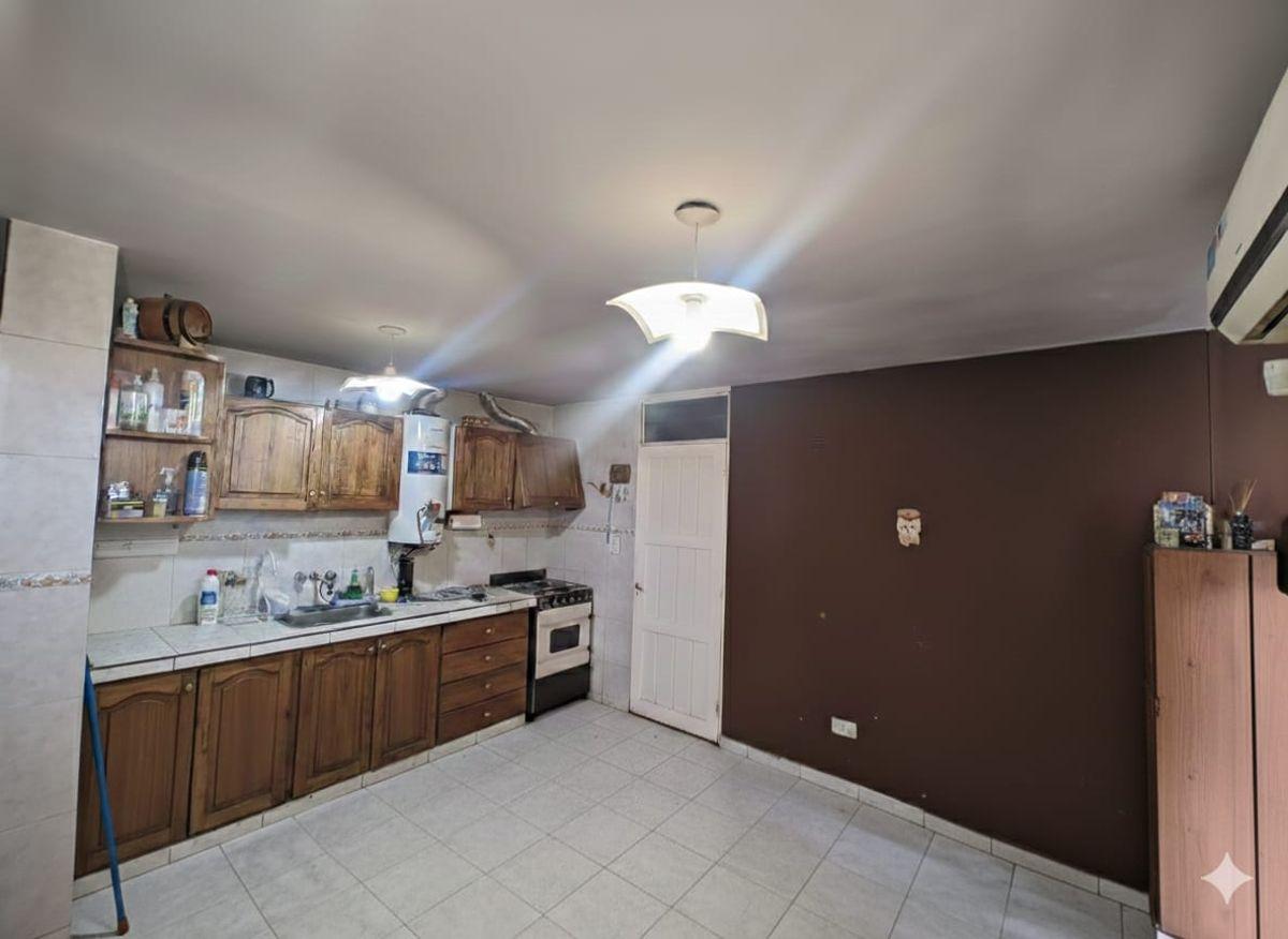 Foto de CASA RECICLADA CON QUINCHO PREMIUM Y PILETA | ESTRATÉGICA UBICACIÓN EN, imagen 4