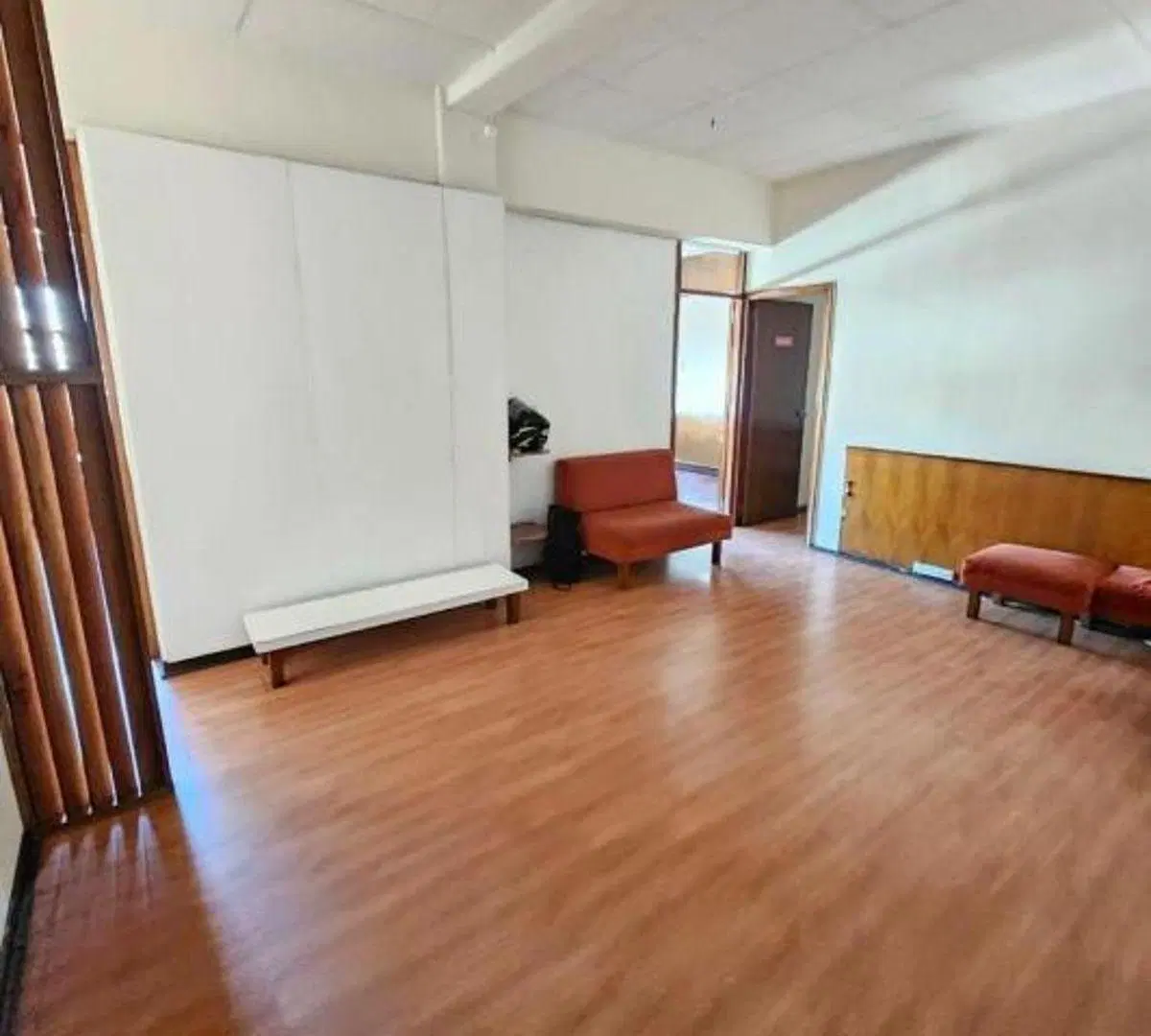 Oportunidad de Inversión Corporativa en Av. Colón 185, Ciudad de Mendoza. 5