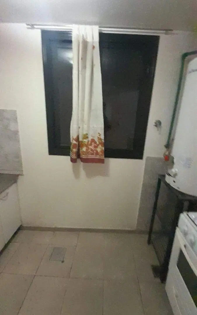 Departamento Amoblado en Alquiler | San Luis 251, Mendoza Centro. 2