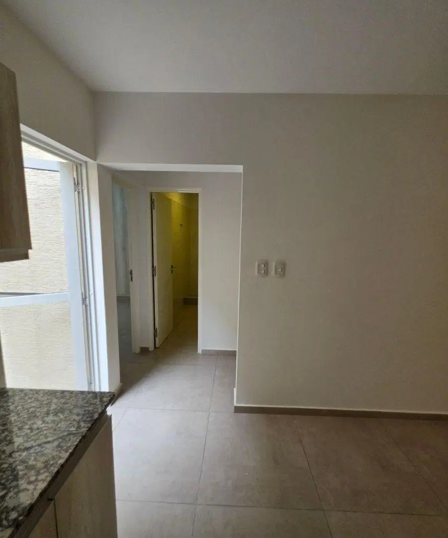 Departamento en venta en B° privado Rincón Veneto – Guaymallén. 2