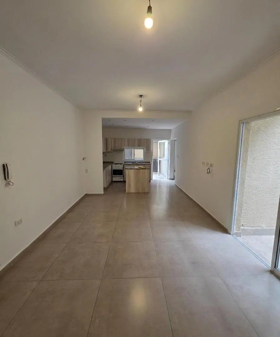 Departamento en venta en B° privado Rincón Veneto – Guaymallén. 5