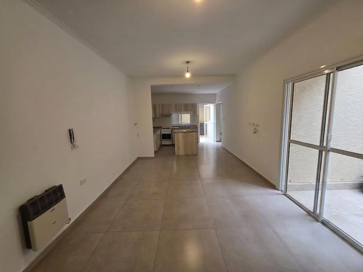Departamento en venta en B° privado Rincón Veneto – Guaymallén. 3