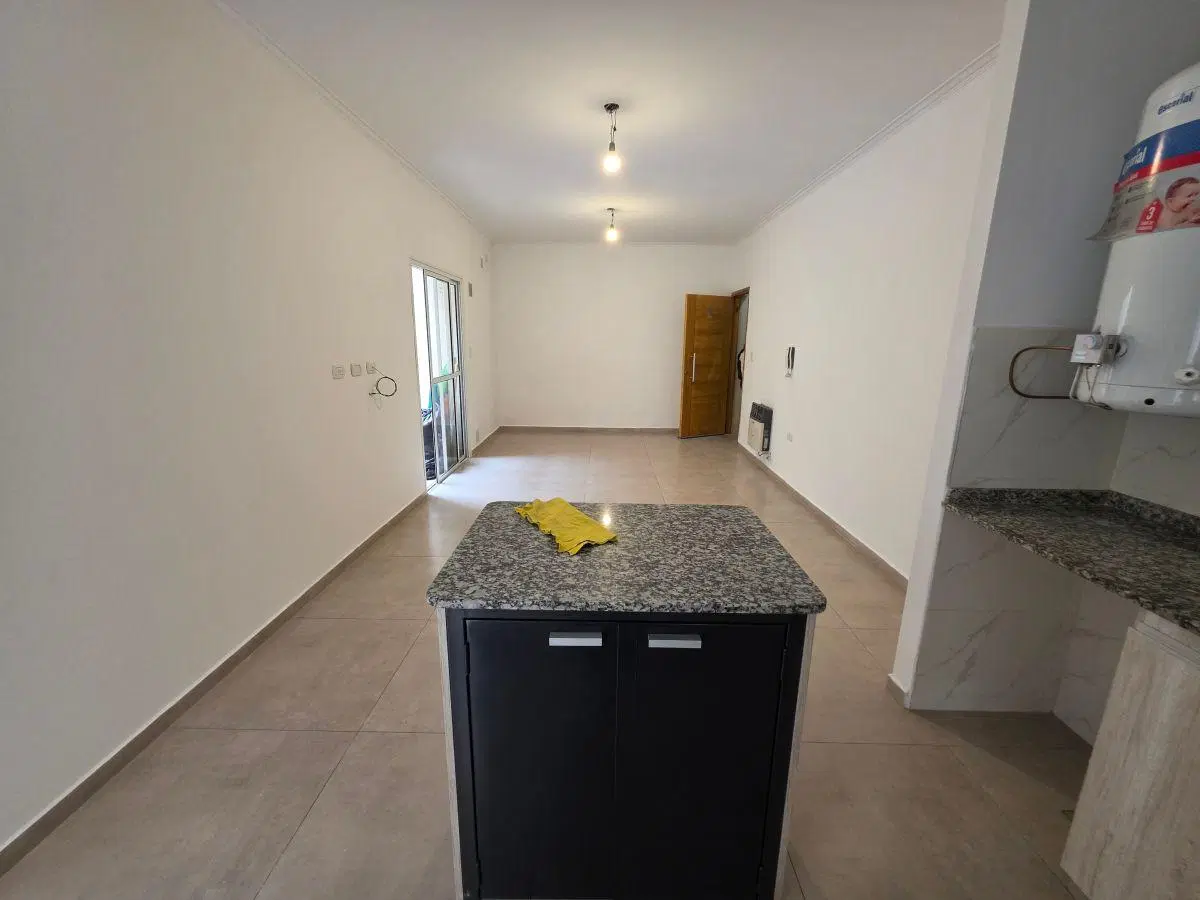 Departamento en venta en B° privado Rincón Veneto – Guaymallén. 4
