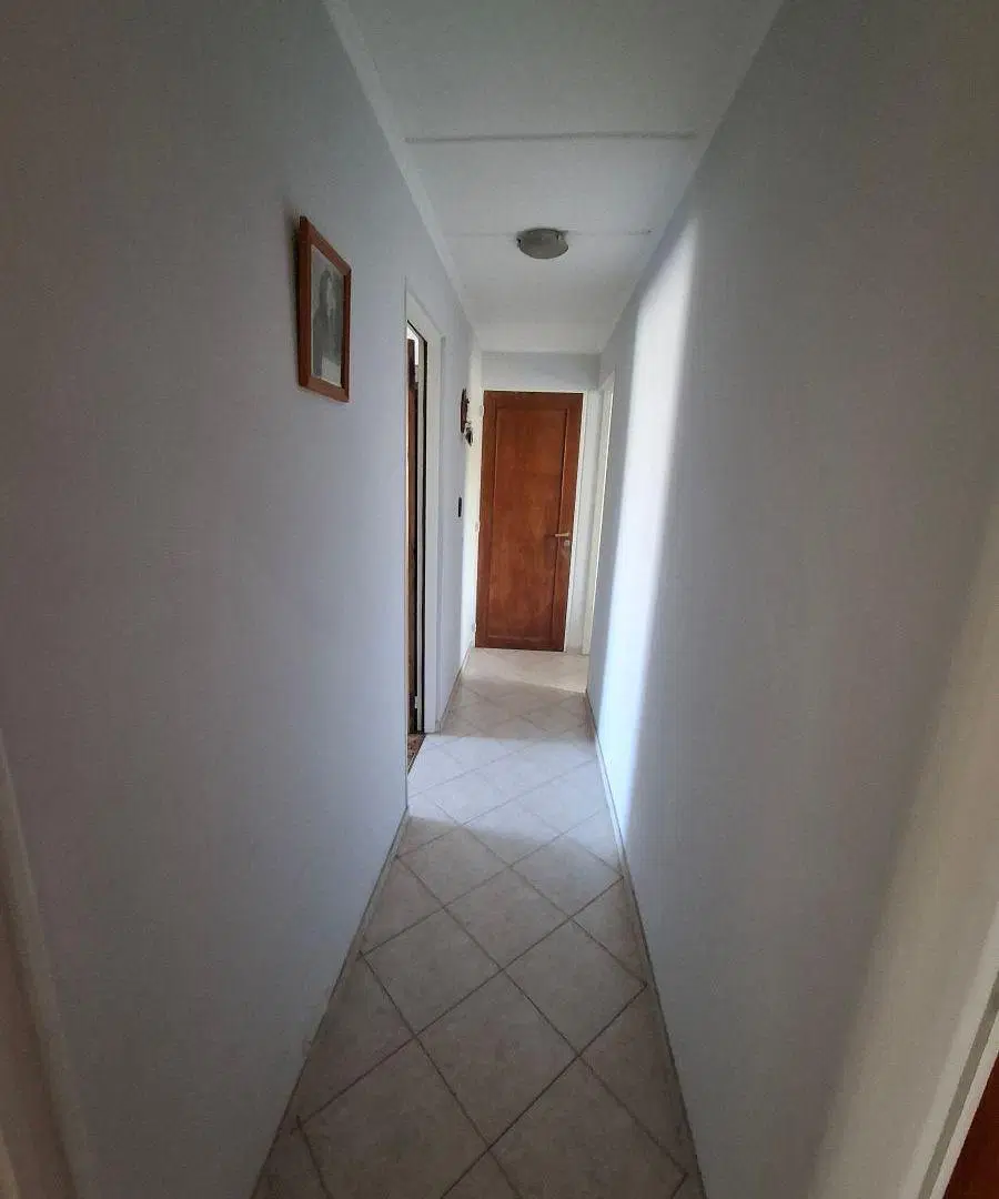Departamento en alquiler, ubicado en Santa Fe y Videla Castillo, 4ta sección, Ciudad de Mendoza. 5