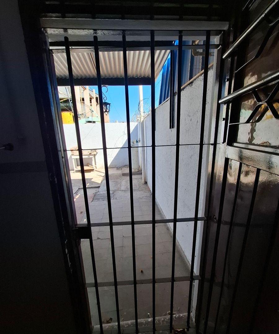 Foto de ¡Oportunidad! Casa en Alquiler en Dorrego, Guaymallén., imagen 4
