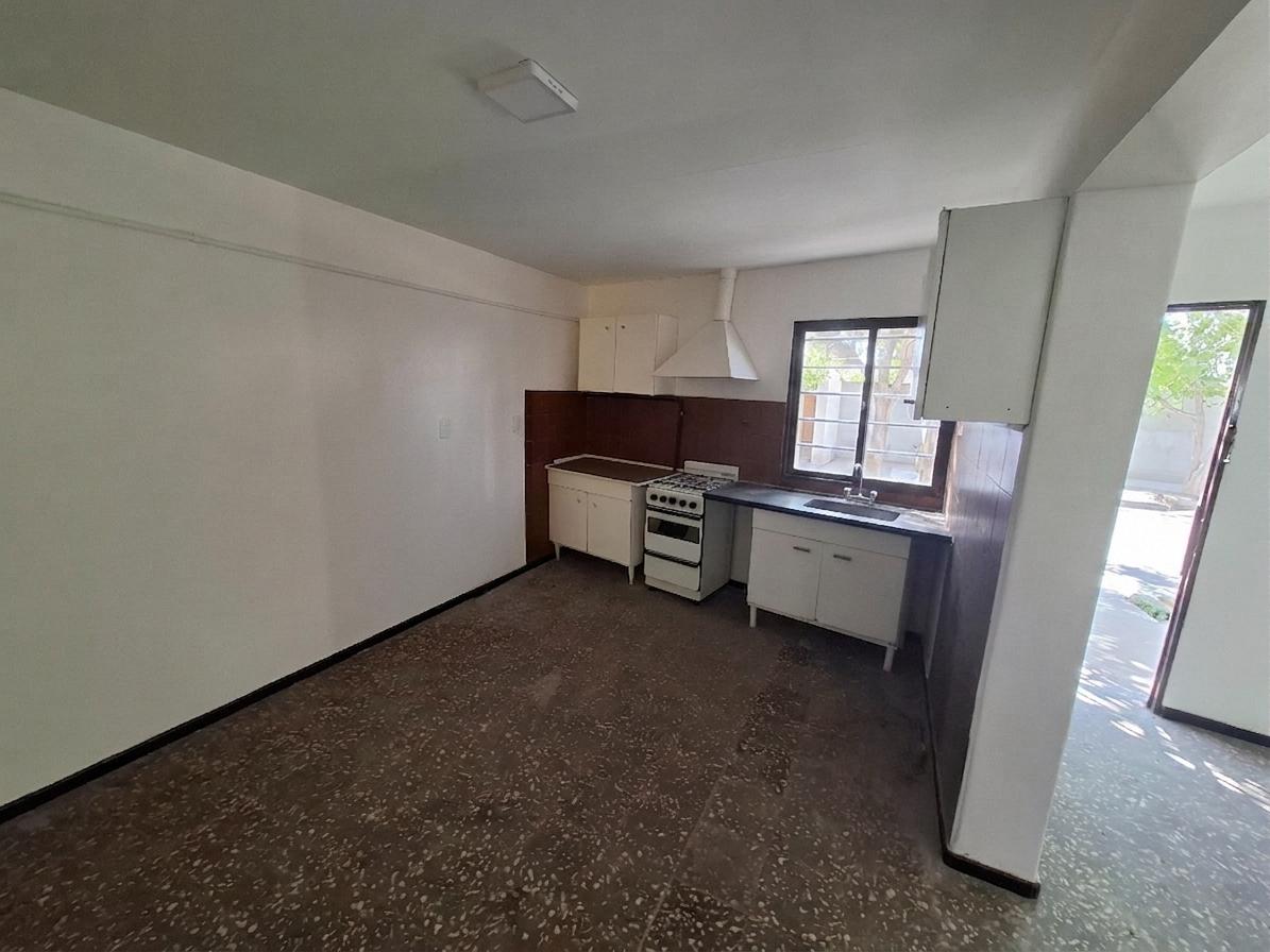 Foto de ¡Oportunidad! Casa en Alquiler en Dorrego, Guaymallén., imagen 1