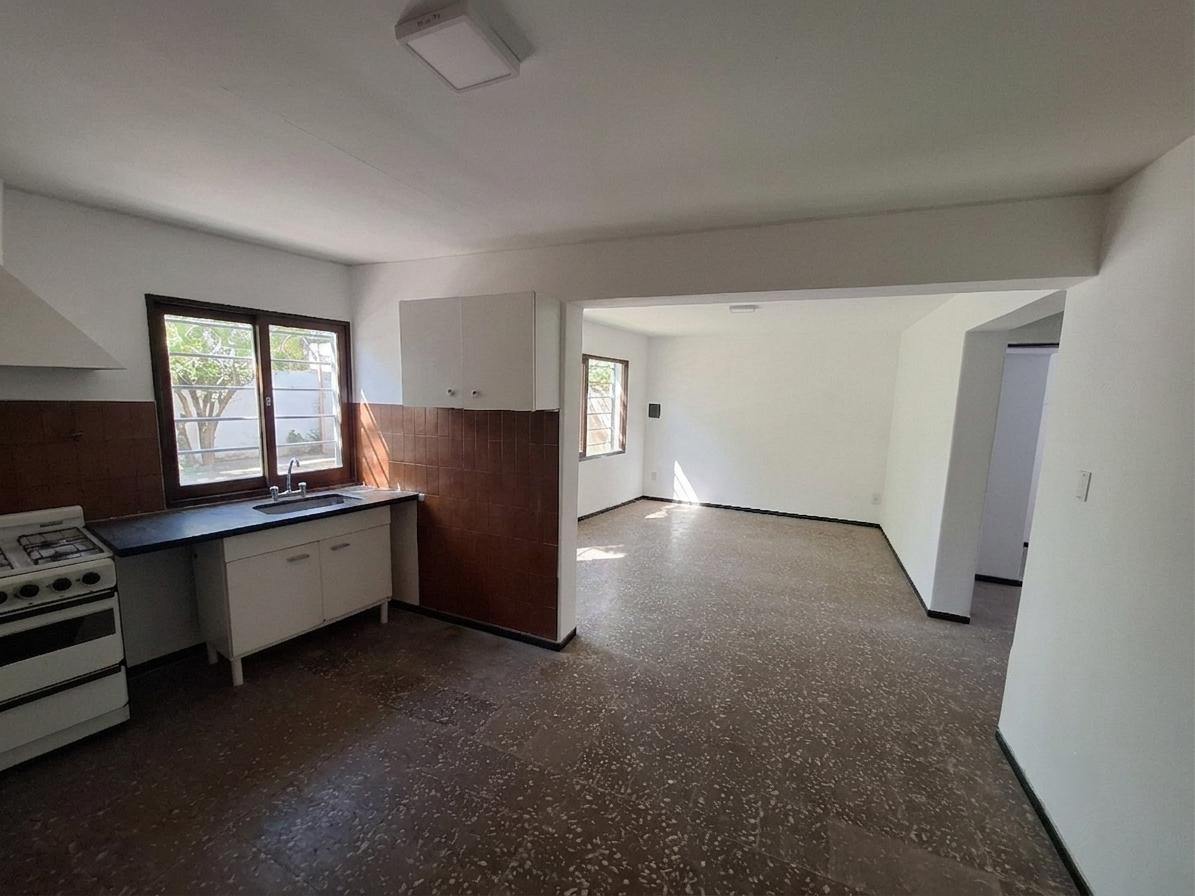 Foto de ¡Oportunidad! Casa en Alquiler en Dorrego, Guaymallén., imagen 3