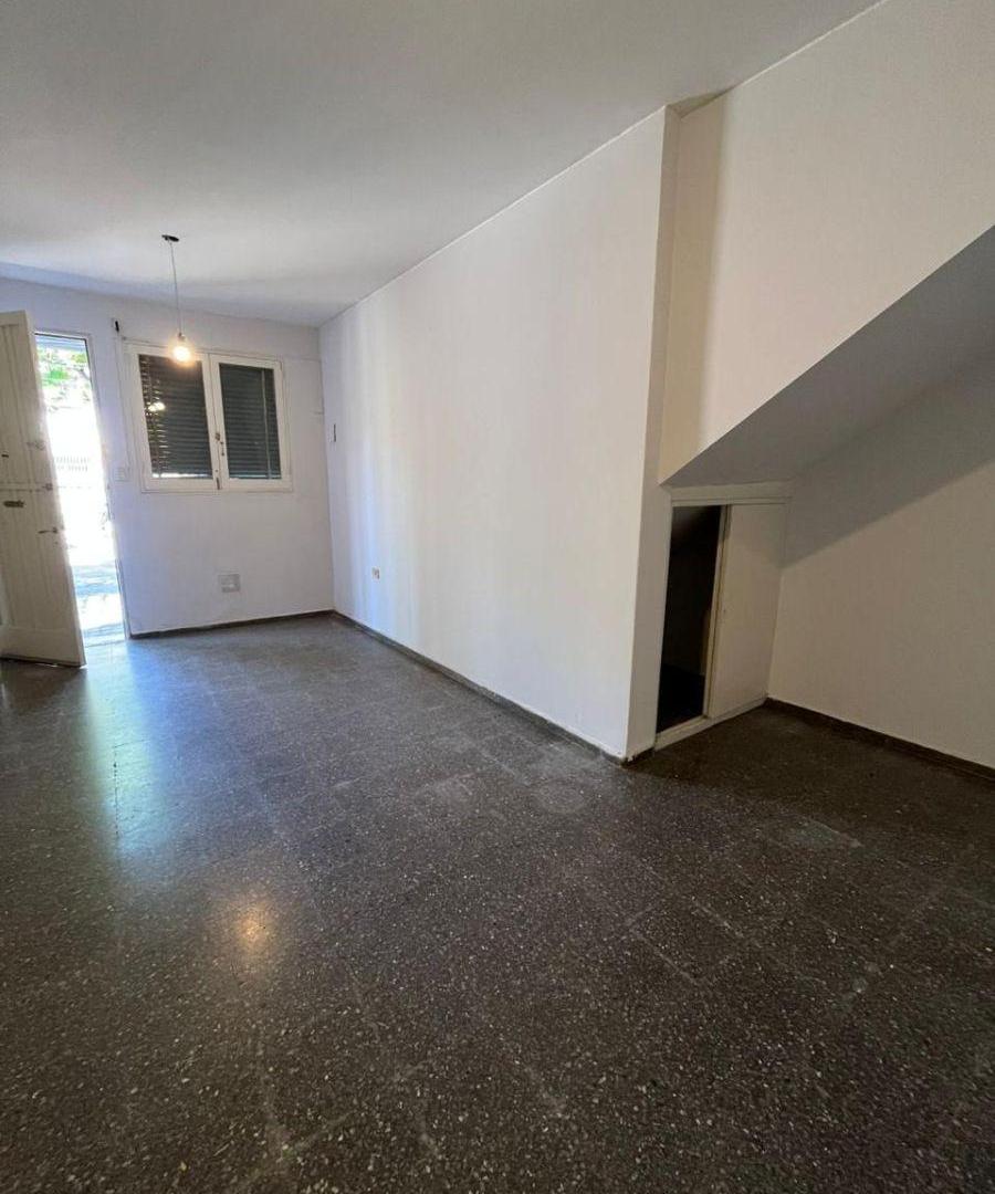 Foto de Alquiler en la Quinta Sección, Mendoza: Departamento en Planta Baja sin, imagen 4