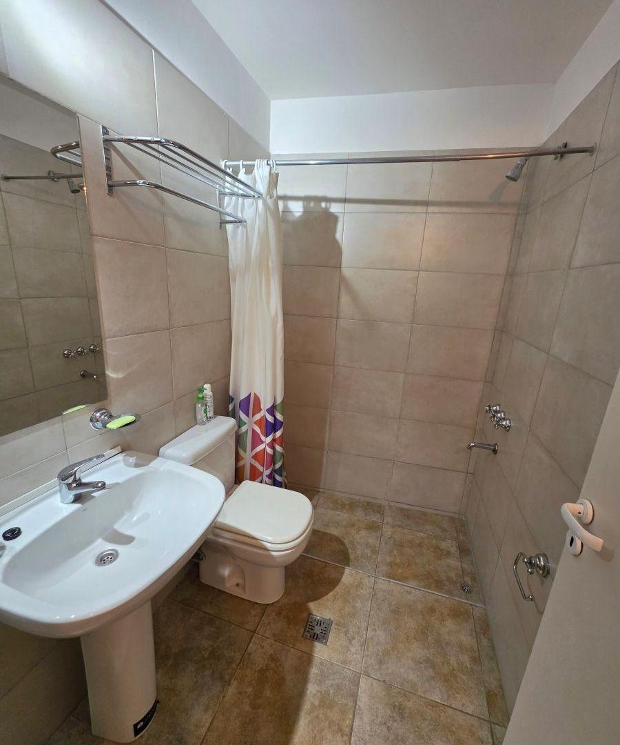 Foto de Alquiler en la Quinta Sección, Mendoza: Departamento en Planta Baja sin, imagen 5