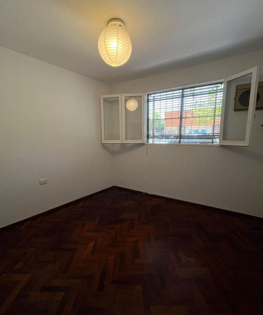 Foto de Alquiler en la Quinta Sección, Mendoza: Departamento en Planta Baja sin, imagen 2