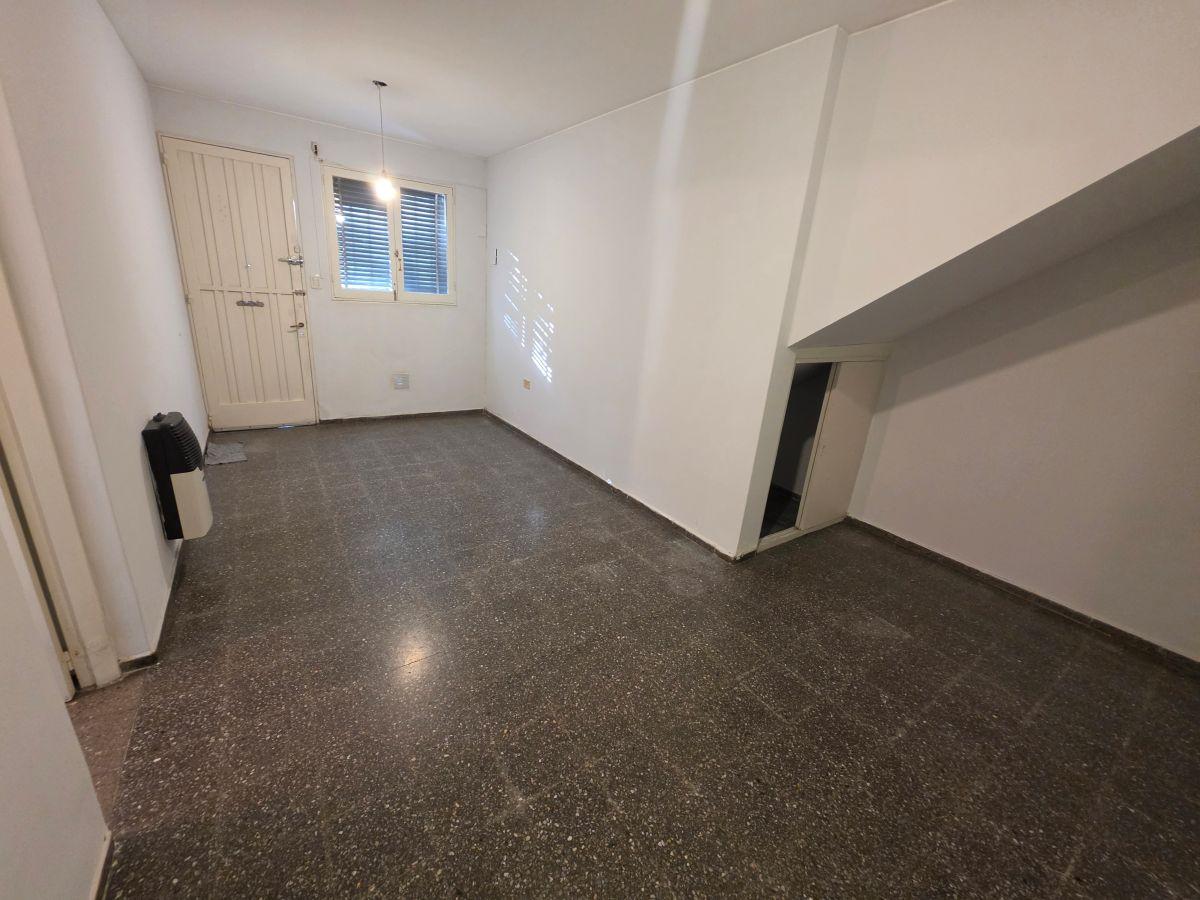 Foto de Alquiler en la Quinta Sección, Mendoza: Departamento en Planta Baja sin, imagen 1