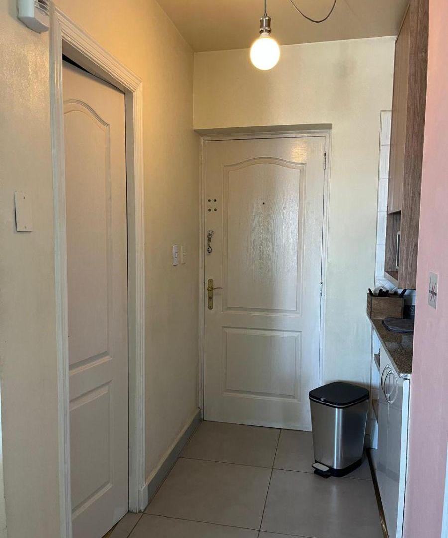 Foto de Branko Molinari Inmobiliaria vende Monoambiente en Edificio Millenium, imagen 4