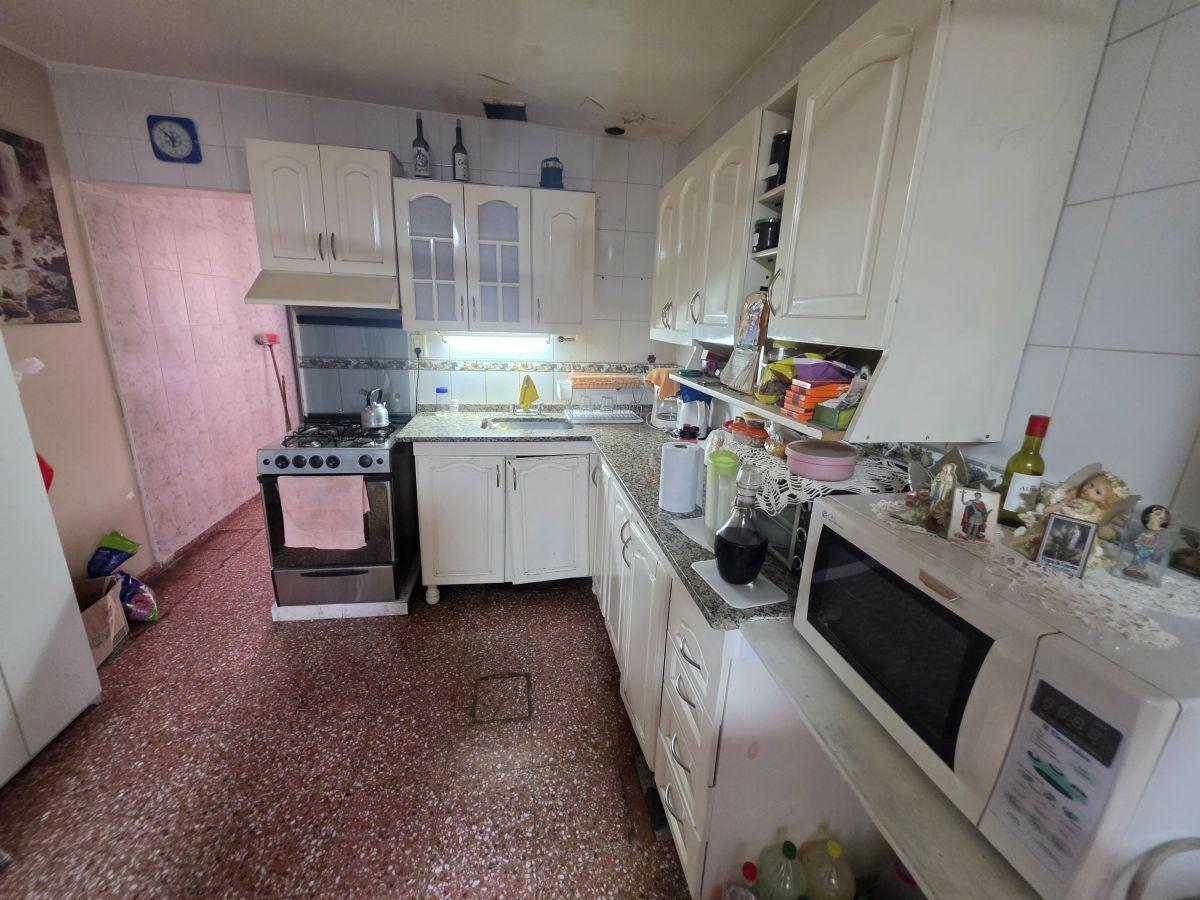Foto de APTO CRÉDITO | Se vende casa ubicada en El Challao, Mendoza. – EL, imagen 3