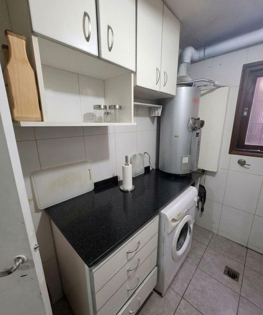 Foto de Se vende departamento en PLANTA BAJA ubicado en calle San Lorenzo, imagen 1