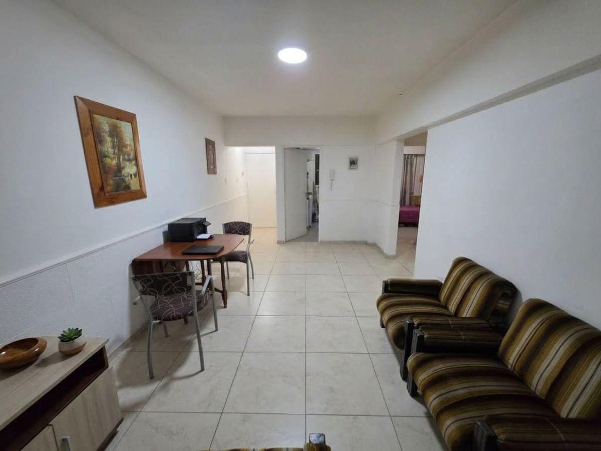 Foto de Se vende departamento en PLANTA BAJA ubicado en calle San Lorenzo, imagen 5